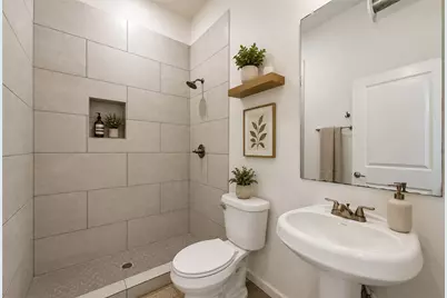2516 Cleburne Street, Houston, TX 77004 - Photo 20