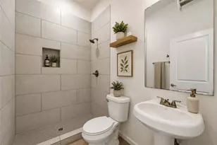 2516 Cleburne St, Houston, TX 77004 - Photo 20