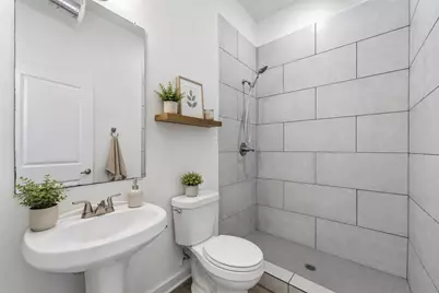 2516 Cleburne Street, Houston, TX 77004 - Photo 22