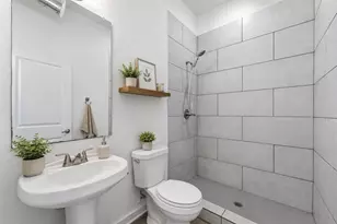 2516 Cleburne St, Houston, TX 77004 - Photo 22