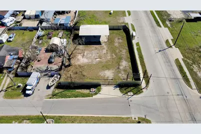 6005 Laura Koppe Road, Houston, TX 77016 - Photo 2