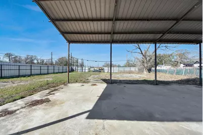 6005 Laura Koppe Road, Houston, TX 77016 - Photo 24