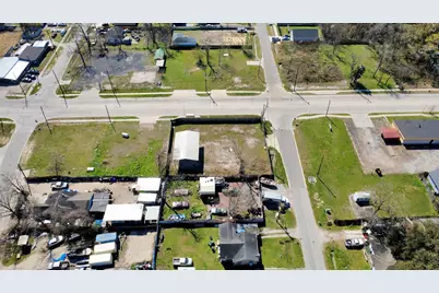 6005 Laura Koppe Road, Houston, TX 77016 - Photo 12