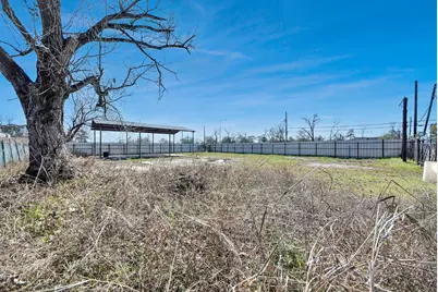 6005 Laura Koppe Road, Houston, TX 77016 - Photo 26