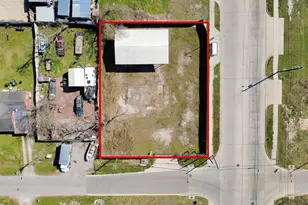 6005 Laura Koppe Rd, Houston, TX 77016 - Photo 1