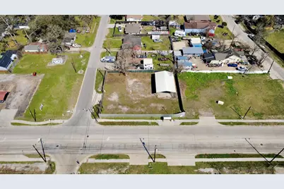 6005 Laura Koppe Road, Houston, TX 77016 - Photo 6