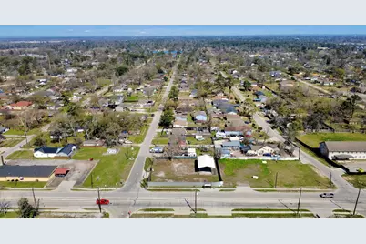 6005 Laura Koppe Road, Houston, TX 77016 - Photo 16