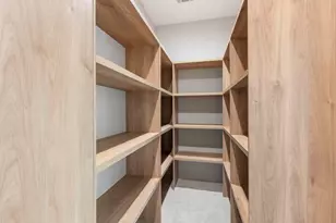 51 Huntsmans Horn Cir, The Woodlands, TX 77380 - Photo 28