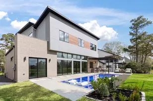51 Huntsmans Horn Cir, The Woodlands, TX 77380 - Photo 42