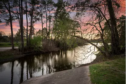 51 Huntsmans Horn Circle, The Woodlands, TX 77380 - Photo 48