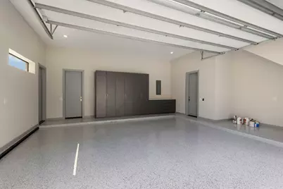 51 Huntsmans Horn Circle, The Woodlands, TX 77380 - Photo 50