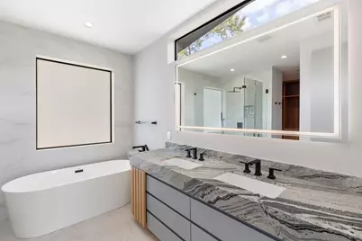 51 Huntsmans Horn Circle, The Woodlands, TX 77380 - Photo 34