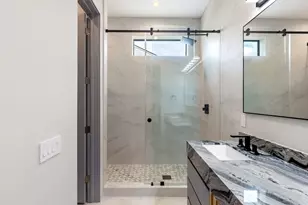 51 Huntsmans Horn Cir, The Woodlands, TX 77380 - Photo 26
