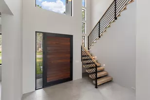 51 Huntsmans Horn Cir, The Woodlands, TX 77380 - Photo 6
