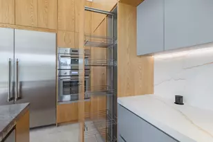 51 Huntsmans Horn Cir, The Woodlands, TX 77380 - Photo 14