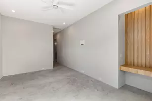 51 Huntsmans Horn Cir, The Woodlands, TX 77380 - Photo 22