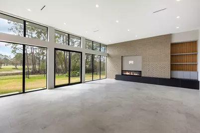 51 Huntsmans Horn Circle, The Woodlands, TX 77380 - Photo 10