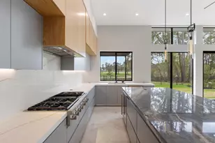 51 Huntsmans Horn Cir, The Woodlands, TX 77380 - Photo 12