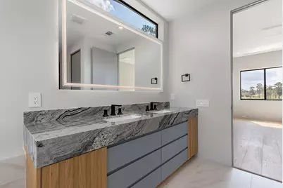 51 Huntsmans Horn Circle, The Woodlands, TX 77380 - Photo 36