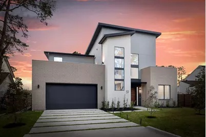 51 Huntsmans Horn Circle, The Woodlands, TX 77380 - Photo 4