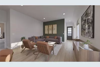 19614 San Severino Drive, Hockley, TX 77447 - Photo 14