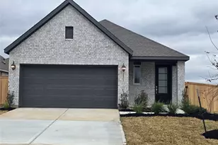19614 San Severino Dr, Hockley, TX 77447 - Photo 1