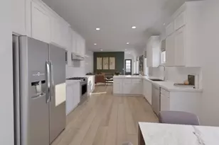 19614 San Severino Dr, Hockley, TX 77447 - Photo 18