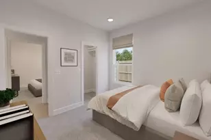 19614 San Severino Dr, Hockley, TX 77447 - Photo 10