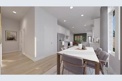 19614 San Severino Drive, Hockley, TX 77447 - Photo 14