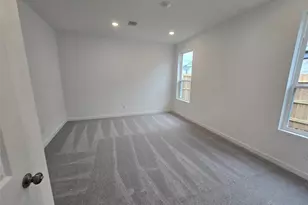 19614 San Severino Dr, Hockley, TX 77447 - Photo 6