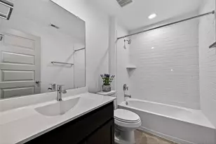 31410 Hexan Hts Ln, Fulshear, TX 77441 - Photo 28