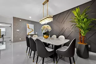 31410 Hexan Hts Ln, Fulshear, TX 77441 - Photo 12