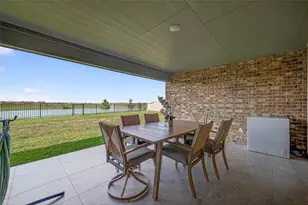 31410 Hexan Hts Ln, Fulshear, TX 77441 - Photo 38