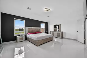 31410 Hexan Hts Ln, Fulshear, TX 77441 - Photo 32