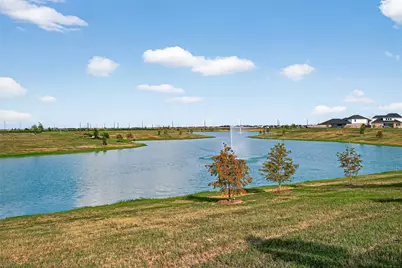 31410 Hexan Heights Lane, Fulshear, TX 77441 - Photo 42