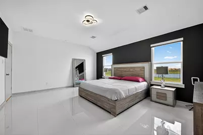 31410 Hexan Heights Lane, Fulshear, TX 77441 - Photo 34