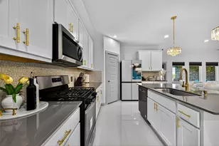 31410 Hexan Hts Ln, Fulshear, TX 77441 - Photo 22