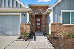 31410 Hexan Hts Ln, Fulshear, TX 77441 - Photo 6