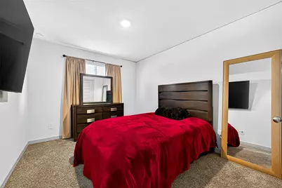 31410 Hexan Heights Lane, Fulshear, TX 77441 - Photo 30