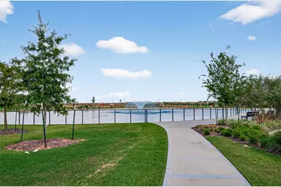 31410 Hexan Heights Lane, Fulshear, TX 77441 - Photo 44