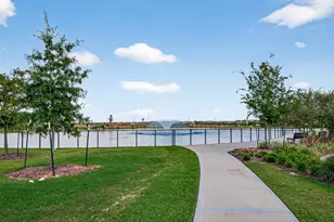 31410 Hexan Hts Ln, Fulshear, TX 77441 - Photo 44