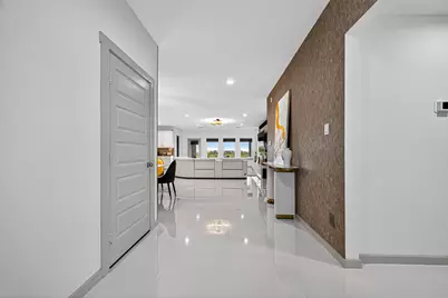 31410 Hexan Heights Lane, Fulshear, TX 77441 - Photo 8