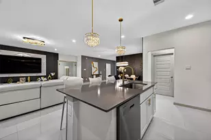 31410 Hexan Hts Ln, Fulshear, TX 77441 - Photo 20