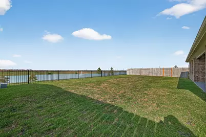 31410 Hexan Heights Lane, Fulshear, TX 77441 - Photo 40