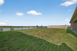 31410 Hexan Hts Ln, Fulshear, TX 77441 - Photo 40