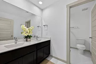 31410 Hexan Hts Ln, Fulshear, TX 77441 - Photo 26