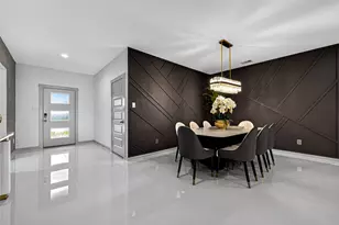 31410 Hexan Hts Ln, Fulshear, TX 77441 - Photo 10