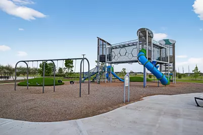 31410 Hexan Heights Lane, Fulshear, TX 77441 - Photo 46