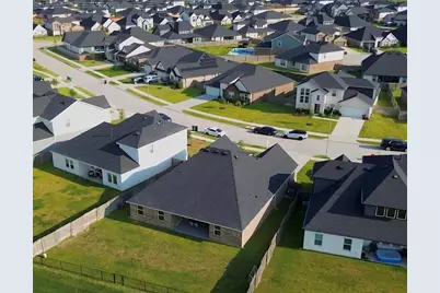 31410 Hexan Heights Lane, Fulshear, TX 77441 - Photo 2