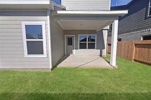 413 Stone Placa Trl, Brookshire, TX 77423 - Photo 20